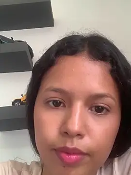 Cataleya2026