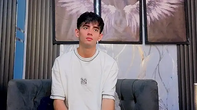 demian_hot99
