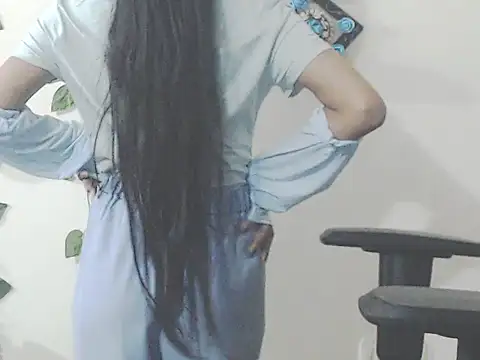 emma_06@xh - Emma_06@xh's free webcam - UK Sex Cams