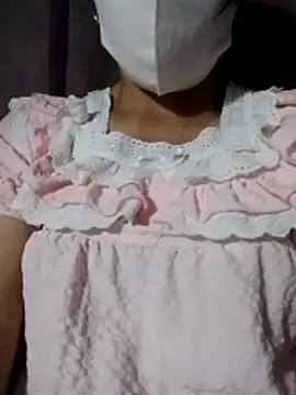 Ana_hoa webcam