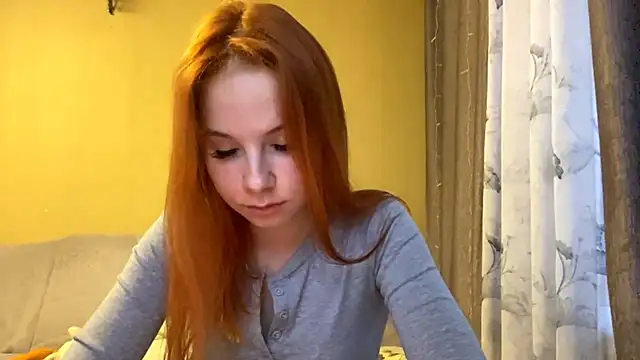 nyanyamonkey webcam