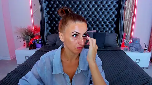 Rebecca_Diamond webcam