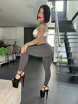 Milaivanova