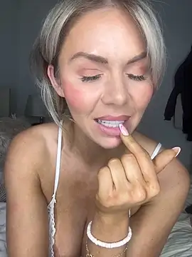 missjasmindoll