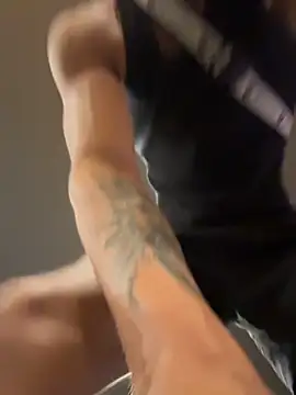 willclayy