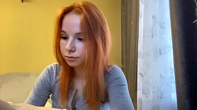 nyanyamonkey