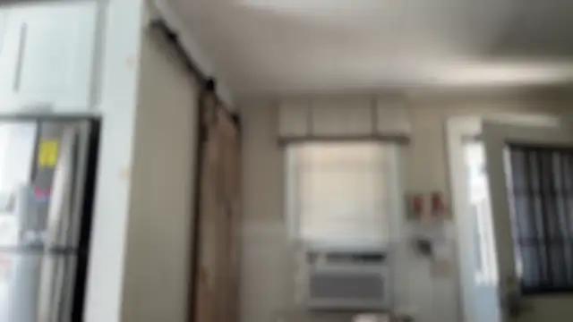 SpaceCowWhore live sex cam