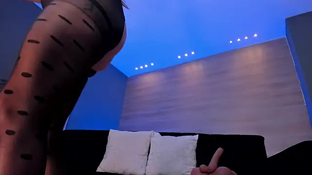 BiancaPierce webcam