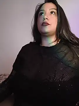 bigbooty-30 webcam