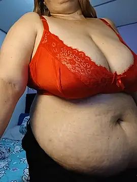 EllisW8 webcam