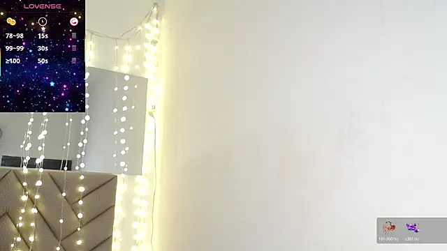 lakshmiraniii webcam