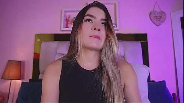 emmy_r webcam