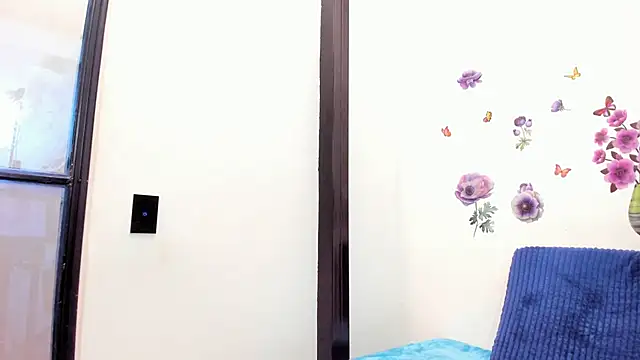 bonnyy26 webcam