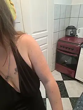 Jassiundich2 webcam