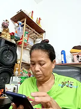 Fon_Bigboobs webcam
