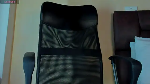 MikeRoss7777 live sex cam