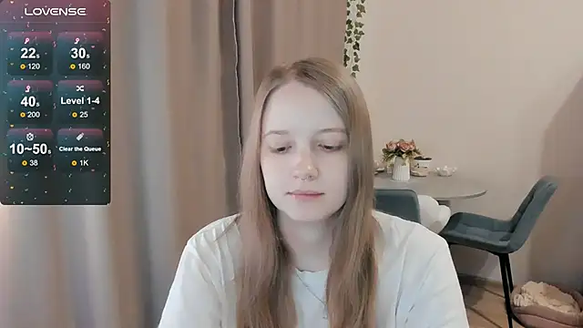 Alyaley webcam