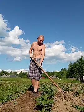 _uncle_Mitya-43_ webcam