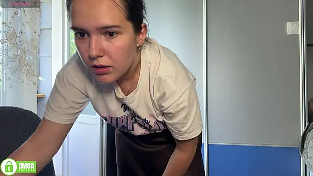 the_princese webcam