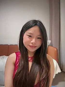 AiringEar webcam