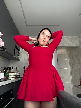 cutenata