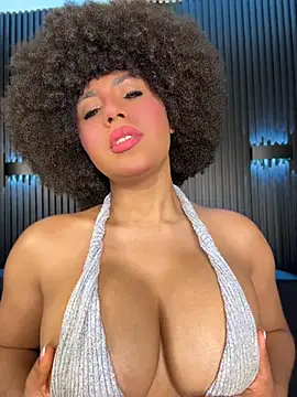 kendall_coxx webcam