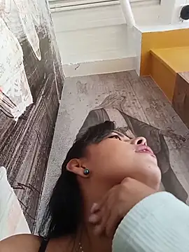 _andrea30 webcam