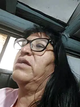 clarita_01 webcam