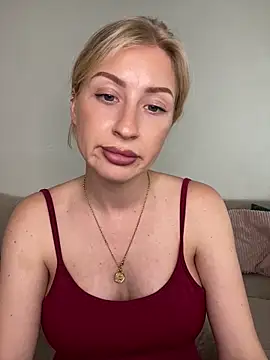 xxBELLExx webcam
