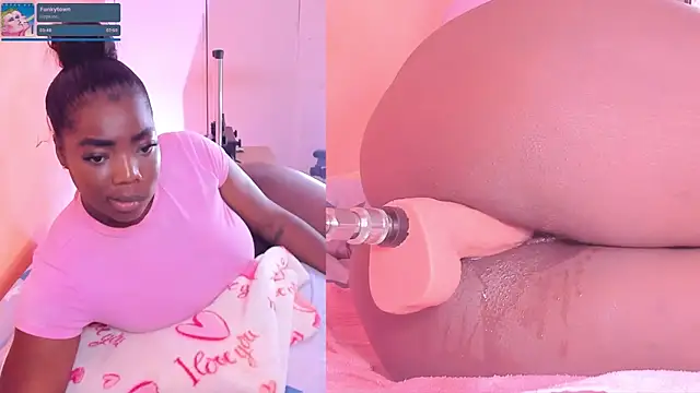 zoeethompson_cm webcam