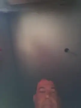 CSAPEQUINHA69 webcam