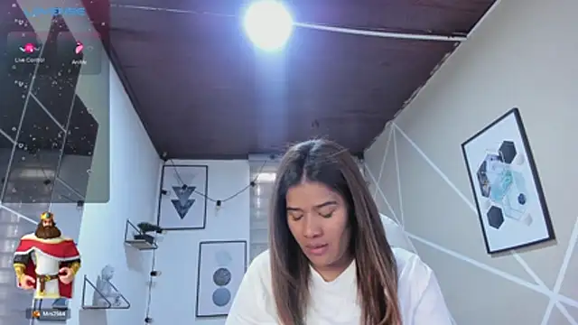 Enma__clark webcam