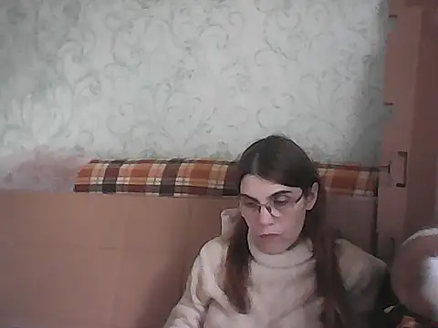 Musical__fantasy webcam