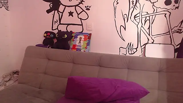 andy_bapho (M young) - #big-balls #big-cocks #bisexuals #brunettes #cam2cam #cheap-privates #cock-rating #colombian #dirty-talk #ejaculation #erotic-dance #foot-fetish #handjob #hd #latin #massage #masturbation #oil-show #orgasm #recordable-privates #recordable-publics #sexting #skinny #small-audience #smoking #spanish-speaking #spanking #striptease #student #trimmed #uncut #young