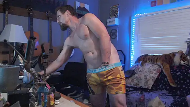 itsjameswebbscope webcam