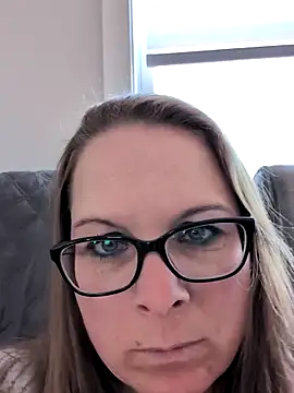Sparkle99999 webcam