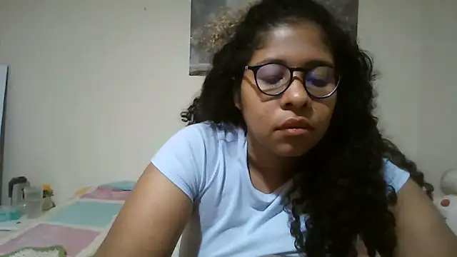 Dreambody- webcam