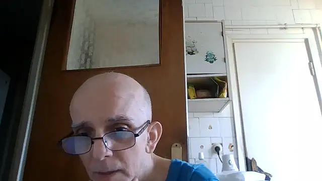 mariusica1@xh webcam
