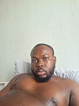 LaughRiotX webcam