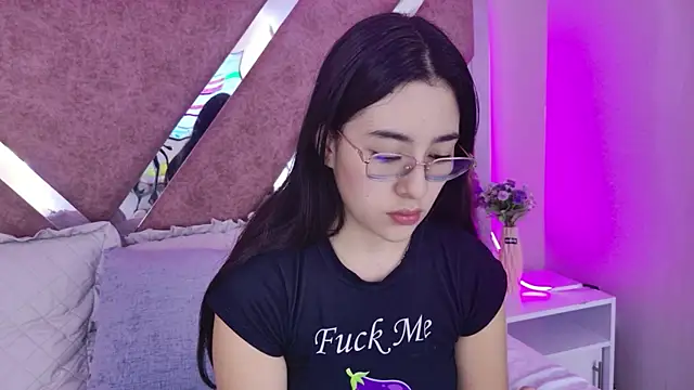 Susa1userma_ webcam