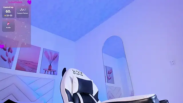 Brianna_bigboobs webcam