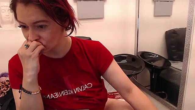 eva_twiss webcam