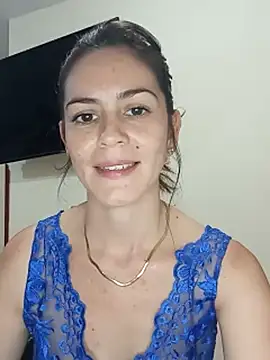 Hanny_24 webcam