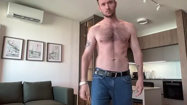 cute_mark live sex cam