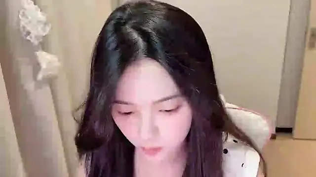 max688 webcam
