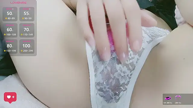 Mimiki-oo webcam
