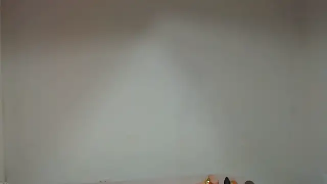 Agatha_browser webcam
