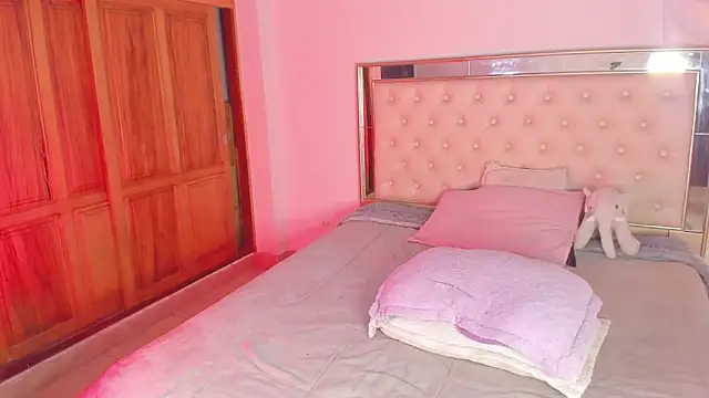 im_sebaslopez webcam
