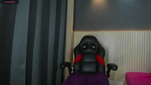 Andresweet01 webcam