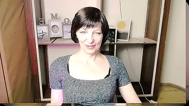_AngeliaFlow_ webcam